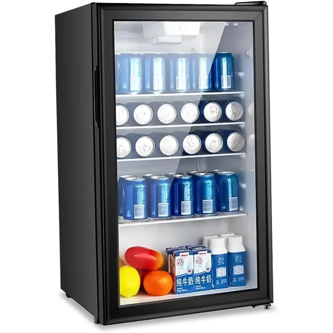 Tradeo 6408458499782