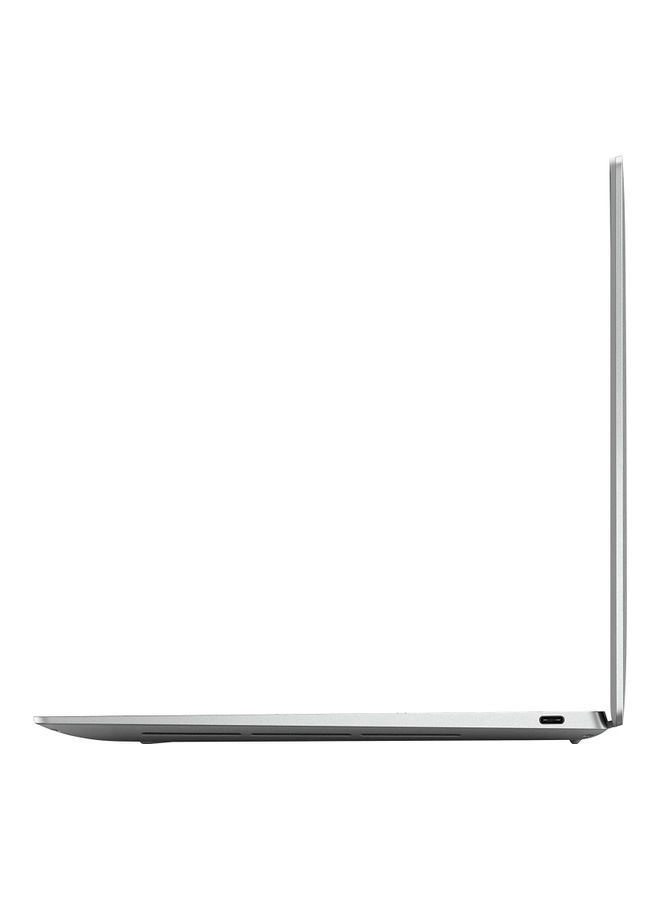 XPS 13 Plus 9320 - 13.4'' Core i7-1260P 16GB DDR5 512GB SSD