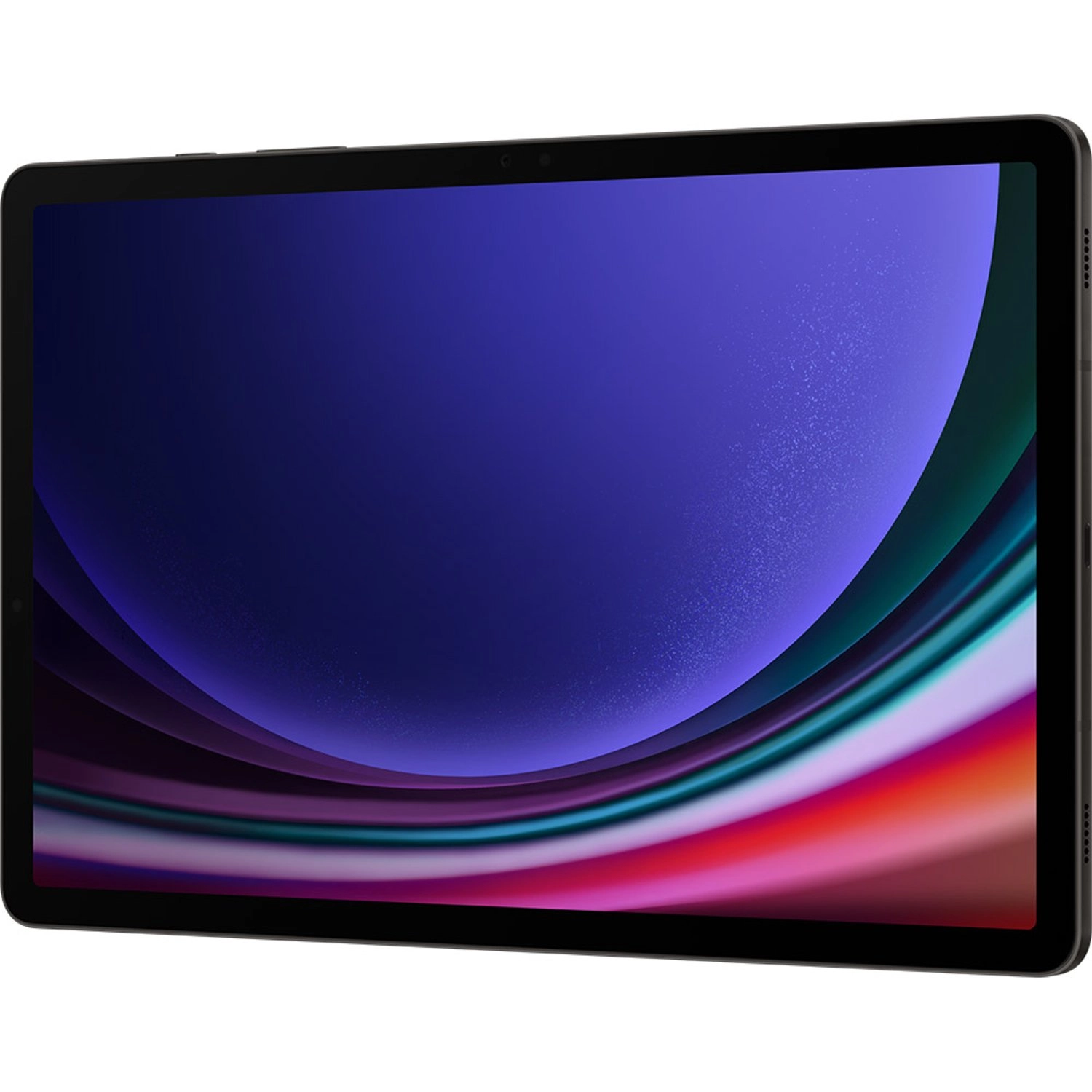 Galaxy Tab S9 - 256GB 11"