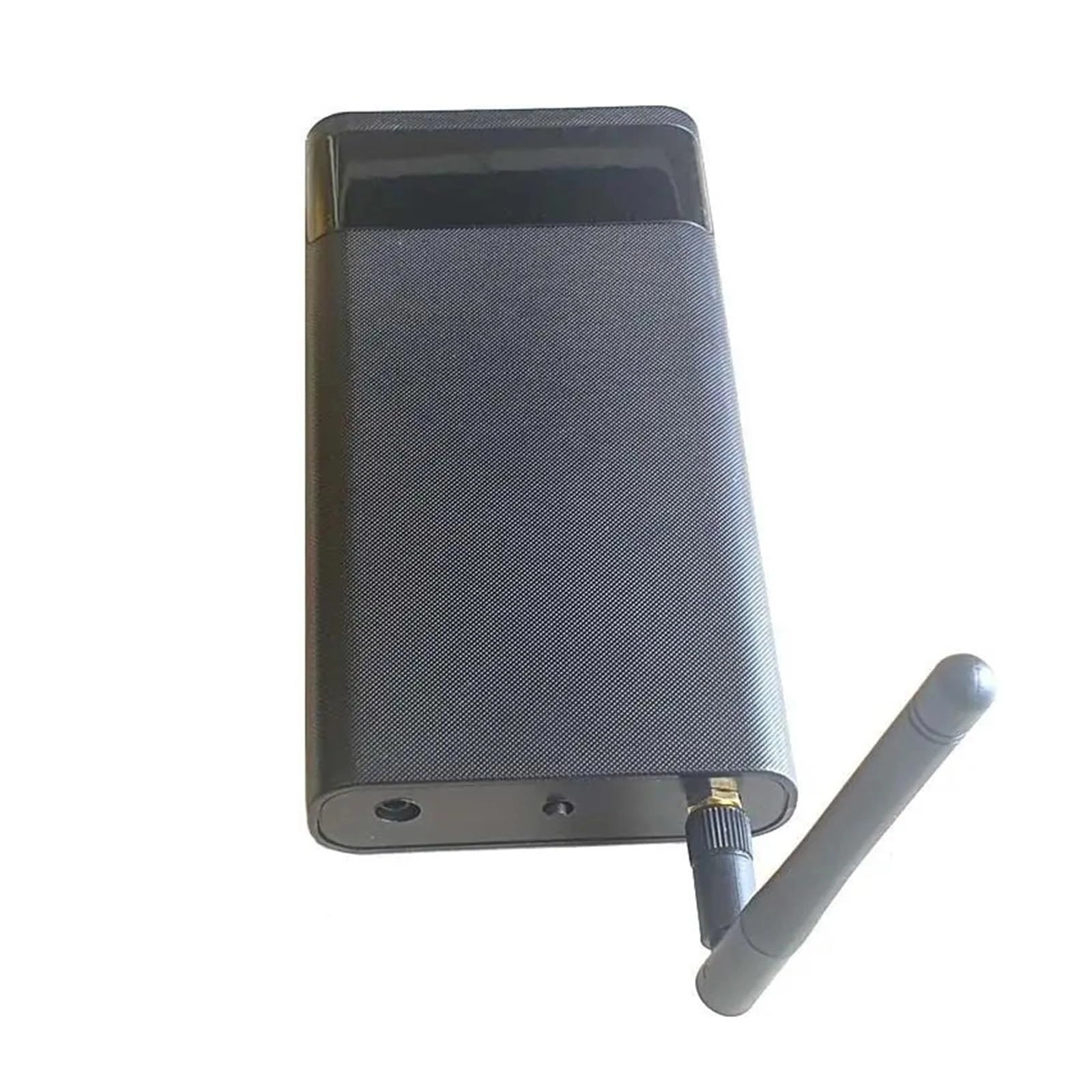 SHAKLZOP Underwater Fishing Camera - 1000TVL