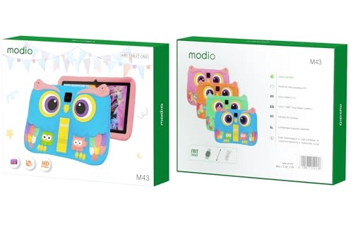 M28 - 8GB 10.1in 512GB