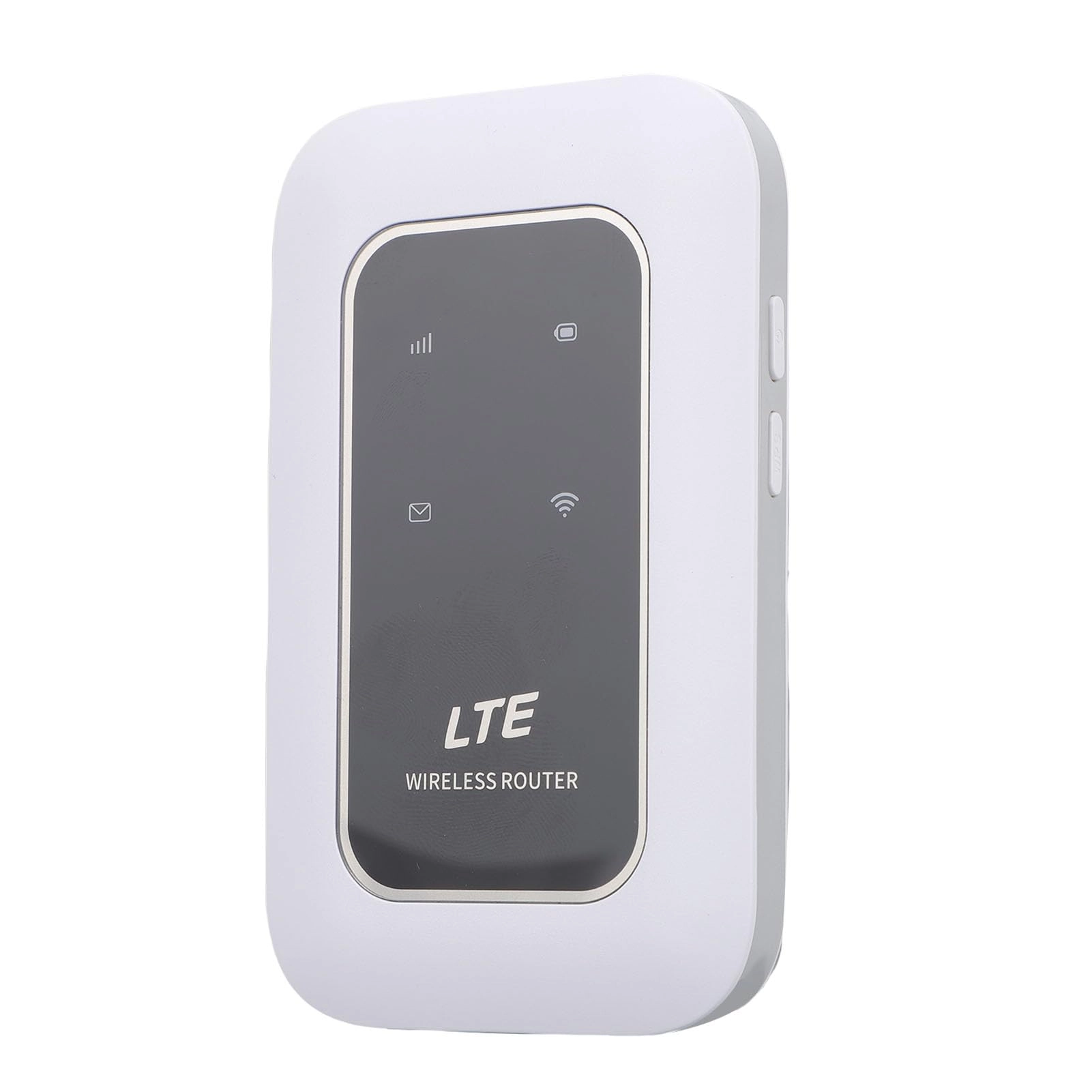 Cryfokt 4G LTE WiFi Router - 150Mbps