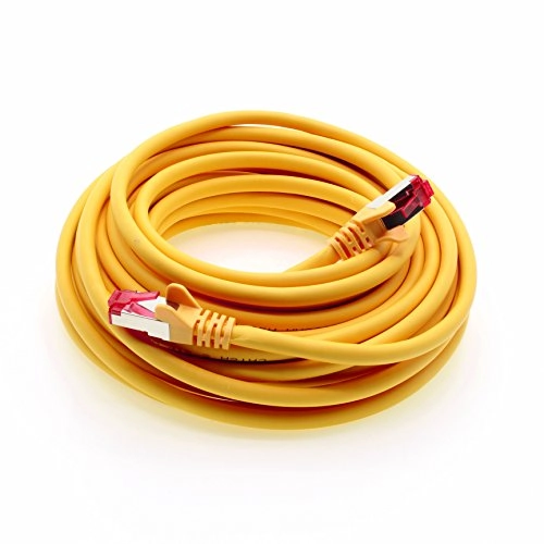 CAT6a - 20m
