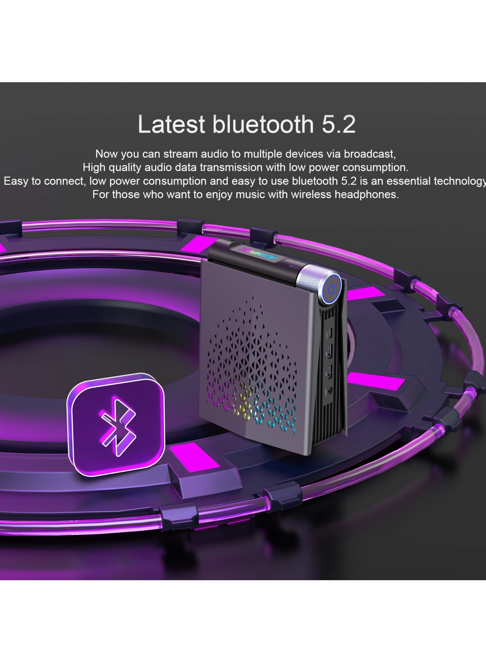 S3A - 6900HX 32GB 1TB