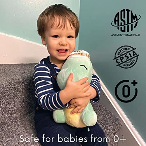 Little Saeed - 37 cm