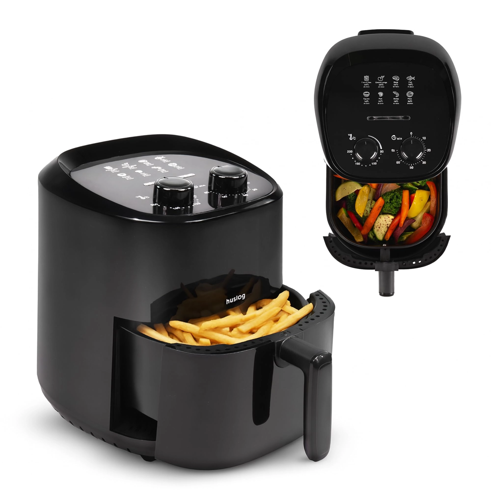mpTech HUS1059