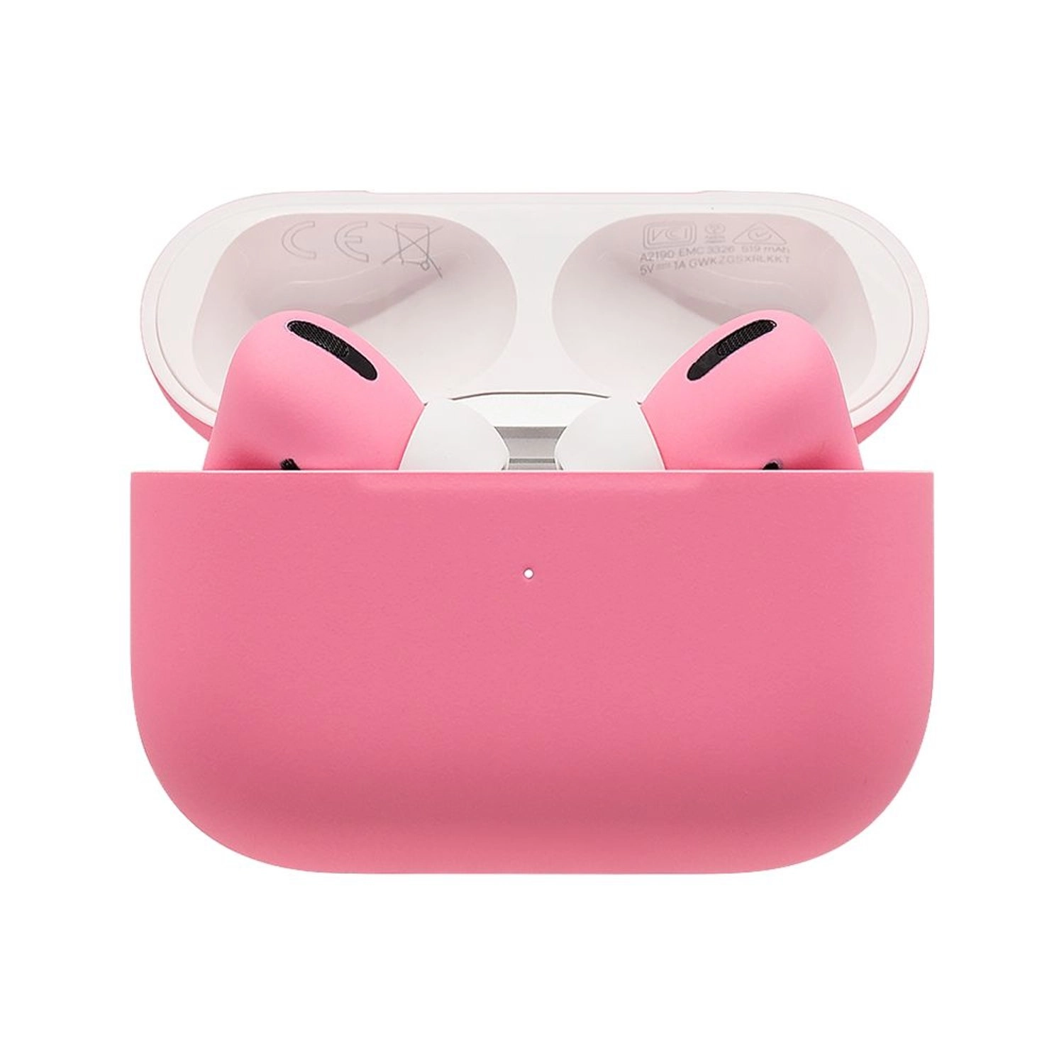 AirPods Pro Wireless Earbud
