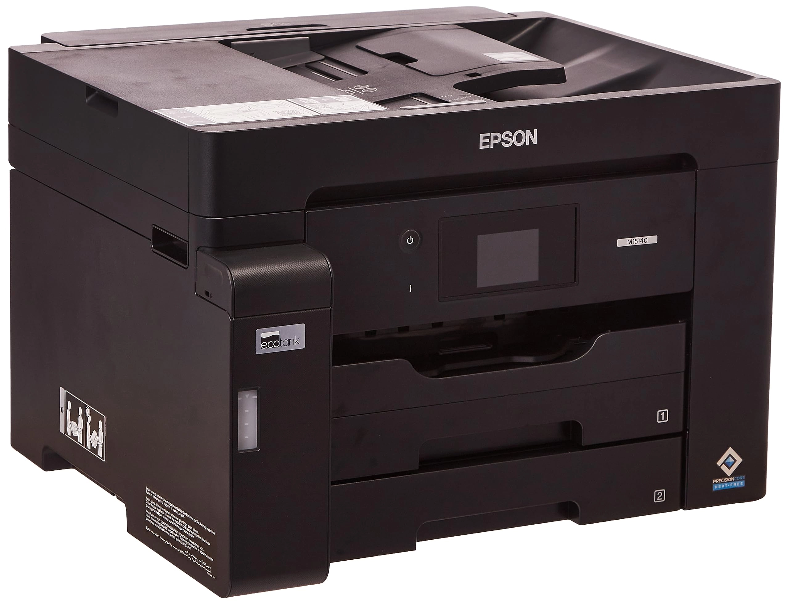 Epson L15140