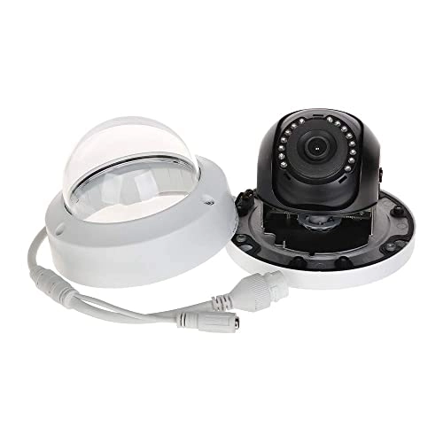 DS-2CD1143G0-I