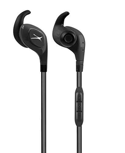MZX399 Sport Wireless Earbud