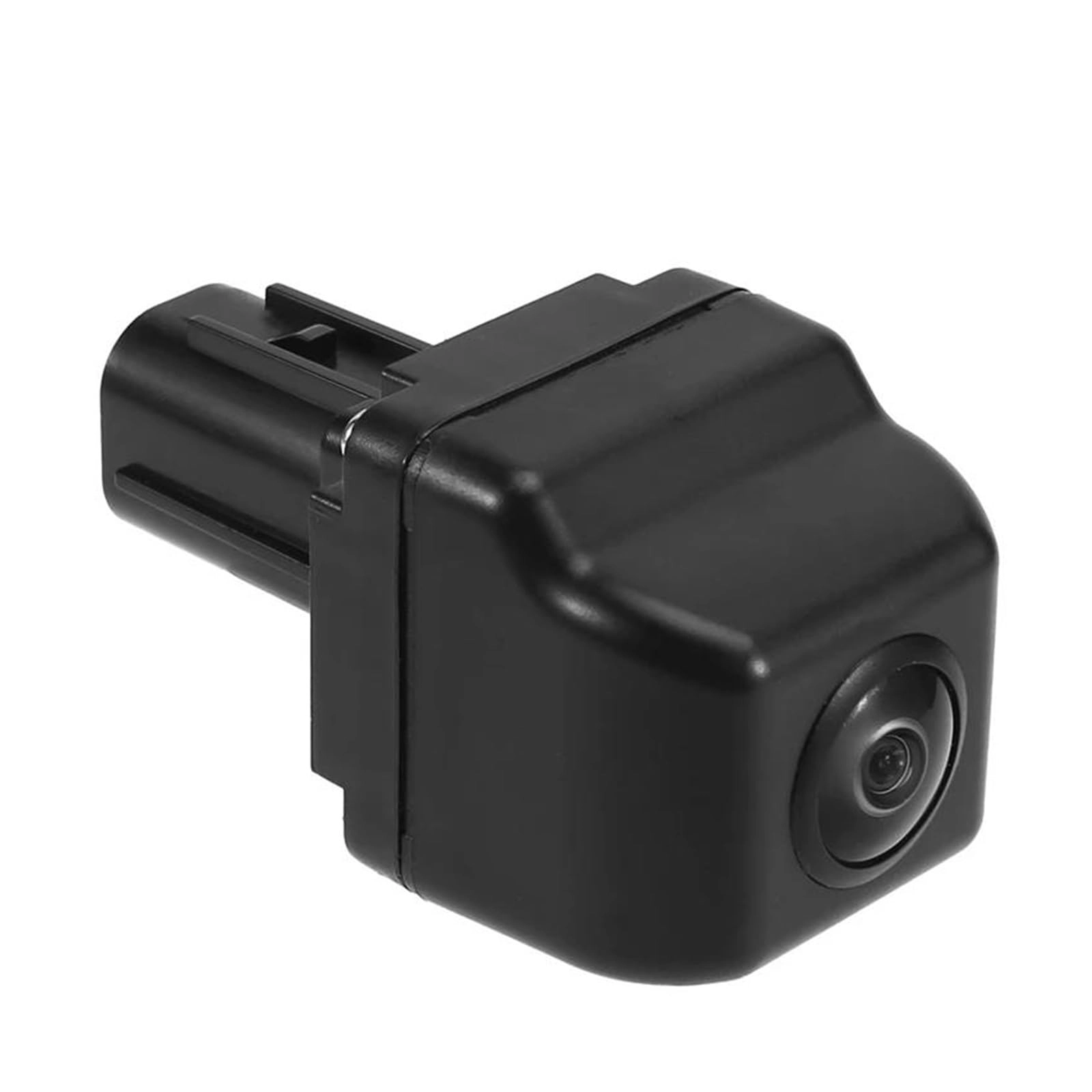 Rear View Camera - Night vision
