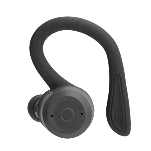 6098335327 Wireless Headset