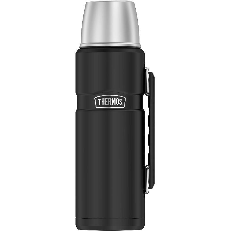 Stainless King Travel Mug - 1200ml