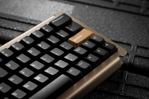 Ice Ring 63 RT - Wired