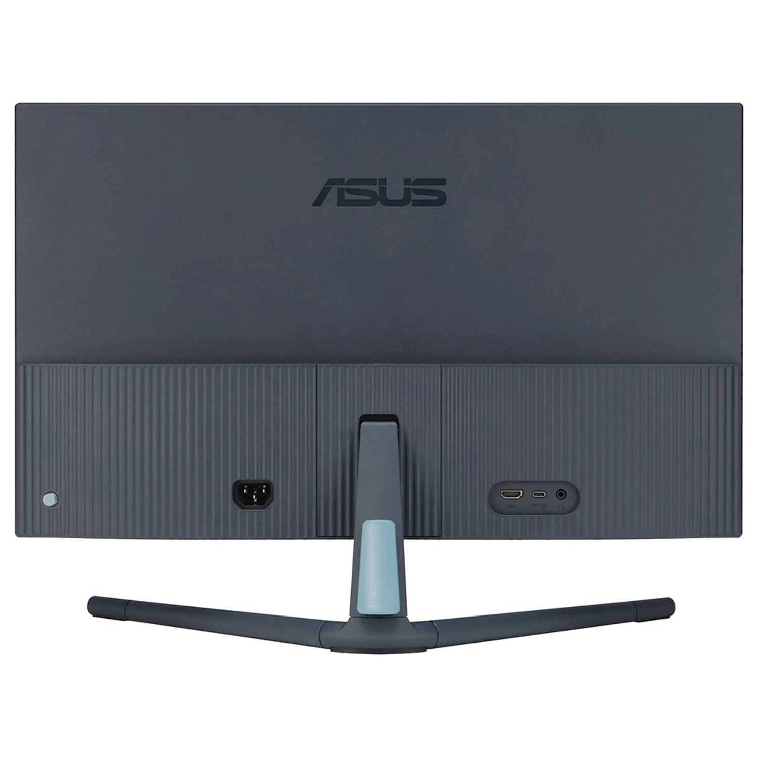 VU249CFE-B - 23.8 Inch 1920 X 1080