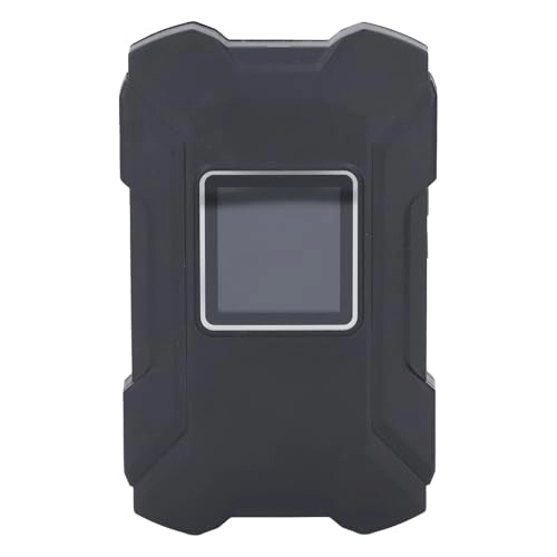 Portable 4G Router - 4G 802.11 b g n 150 Mbps