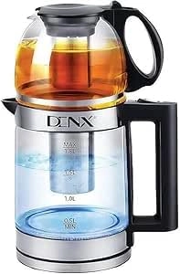 DENX2015