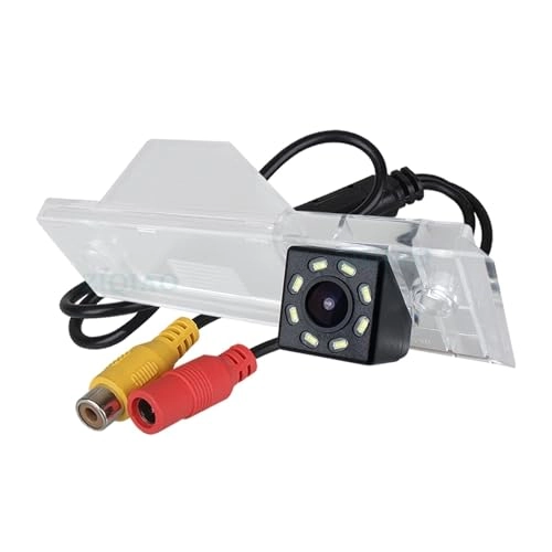 HS147 - 728 × 512 pixels