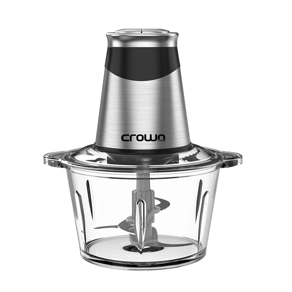 Crownline GC-275 - 1.8l