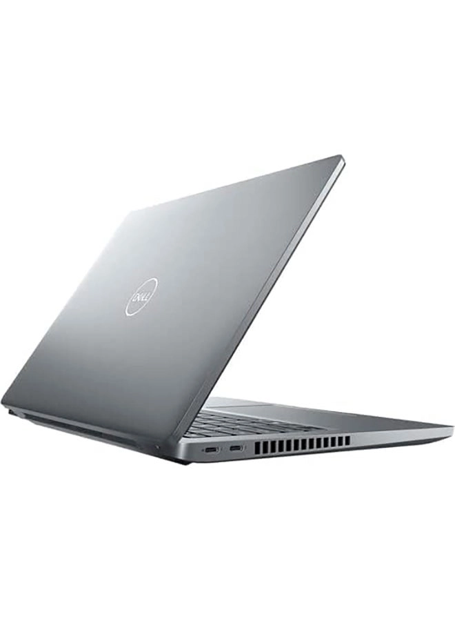 (Renewed) Latitude 5420 - 14'' Core i5-1145G7 8GB DDR4 256GB SSD
