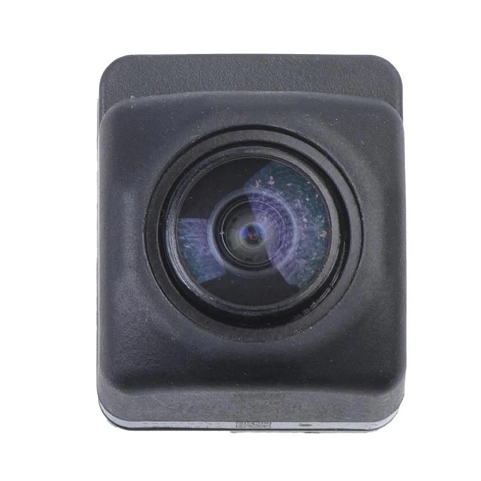 Rear View Backup Camera - Night vision