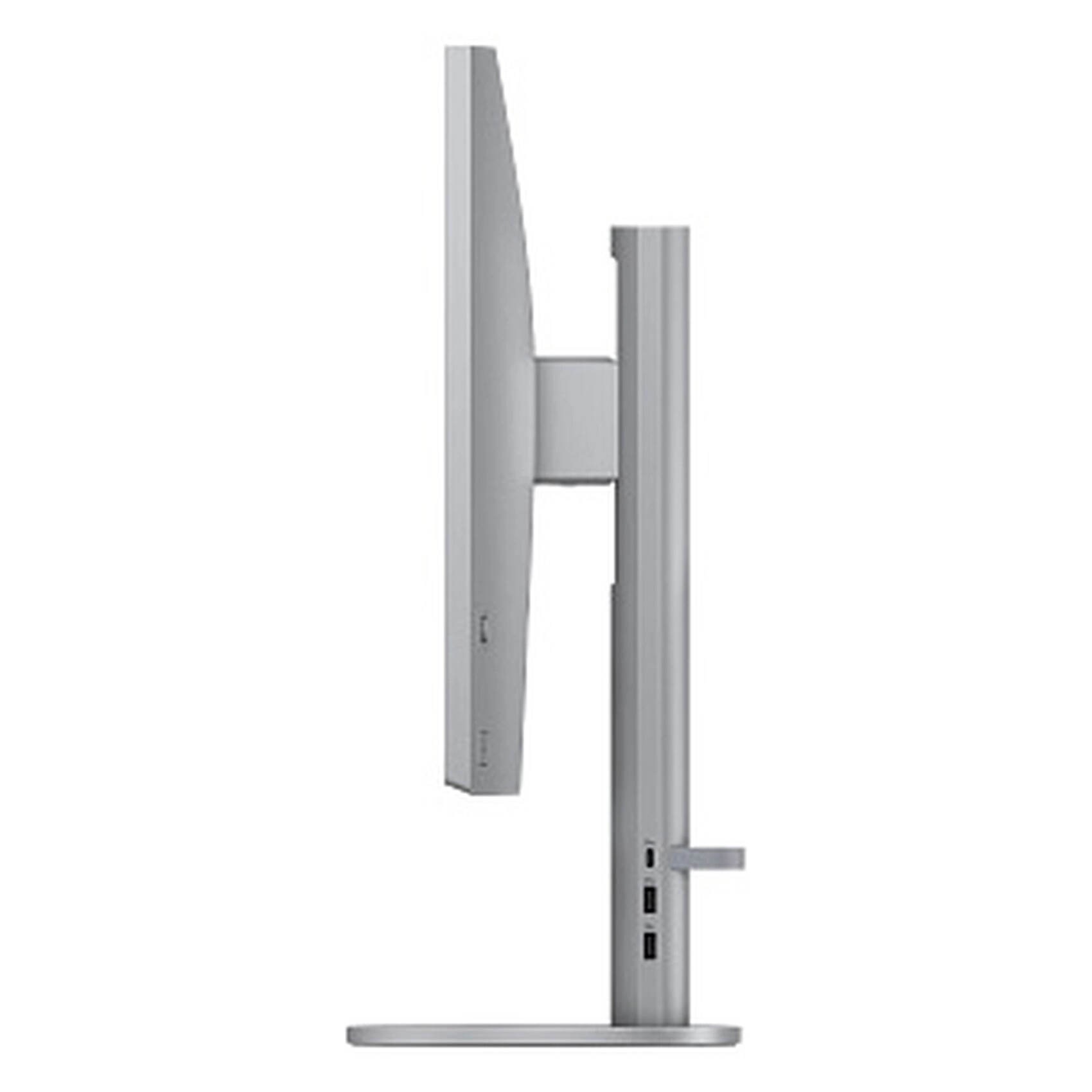 OmniStudio X - 16GB 27 inch Intel Core Ultra 7 256V