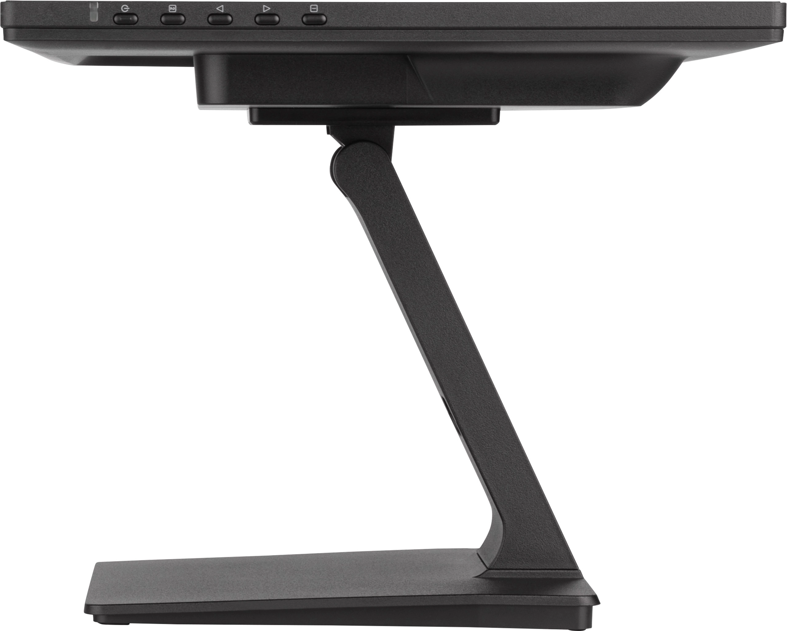 T2255MSC-B1 - 21.5" 1920x1080