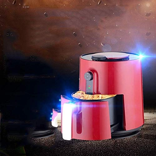 Compact air Fryer UXQUXNXB