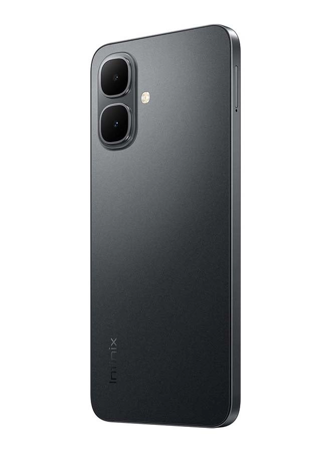 (Renewed) Smart 10 - 3 GB 64 GB