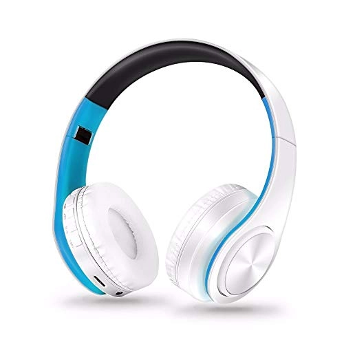 AEcMuyM8gu5kS4nncr Wireless Headphone