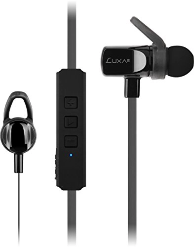 Lavi O Wireless Earbud