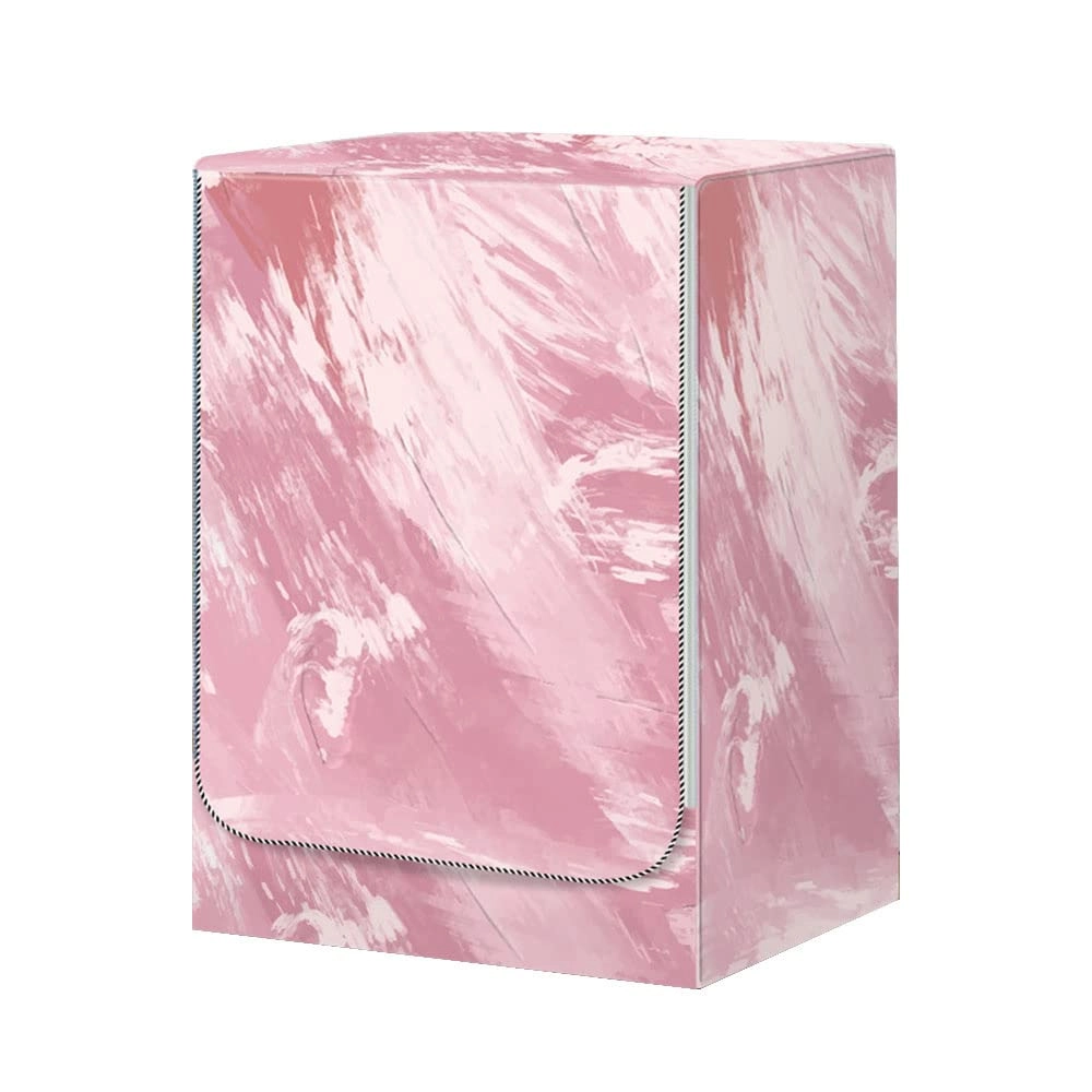 Washer Dustproof Cover - 60x60x83cm Front Load