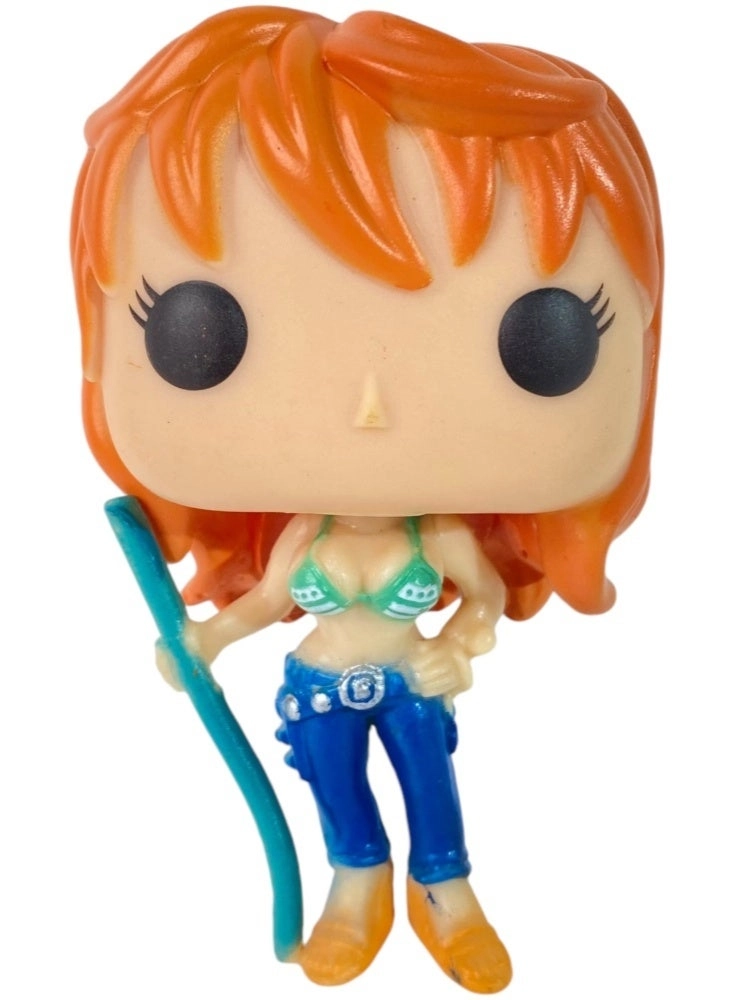 One Piece - Refresh Pack