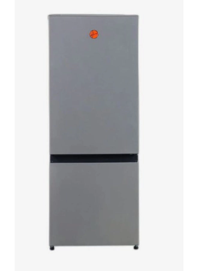 Hoover HBRK203S