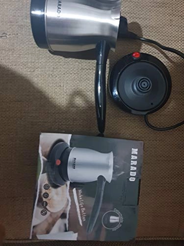 Mini Turkey - Portable Travel