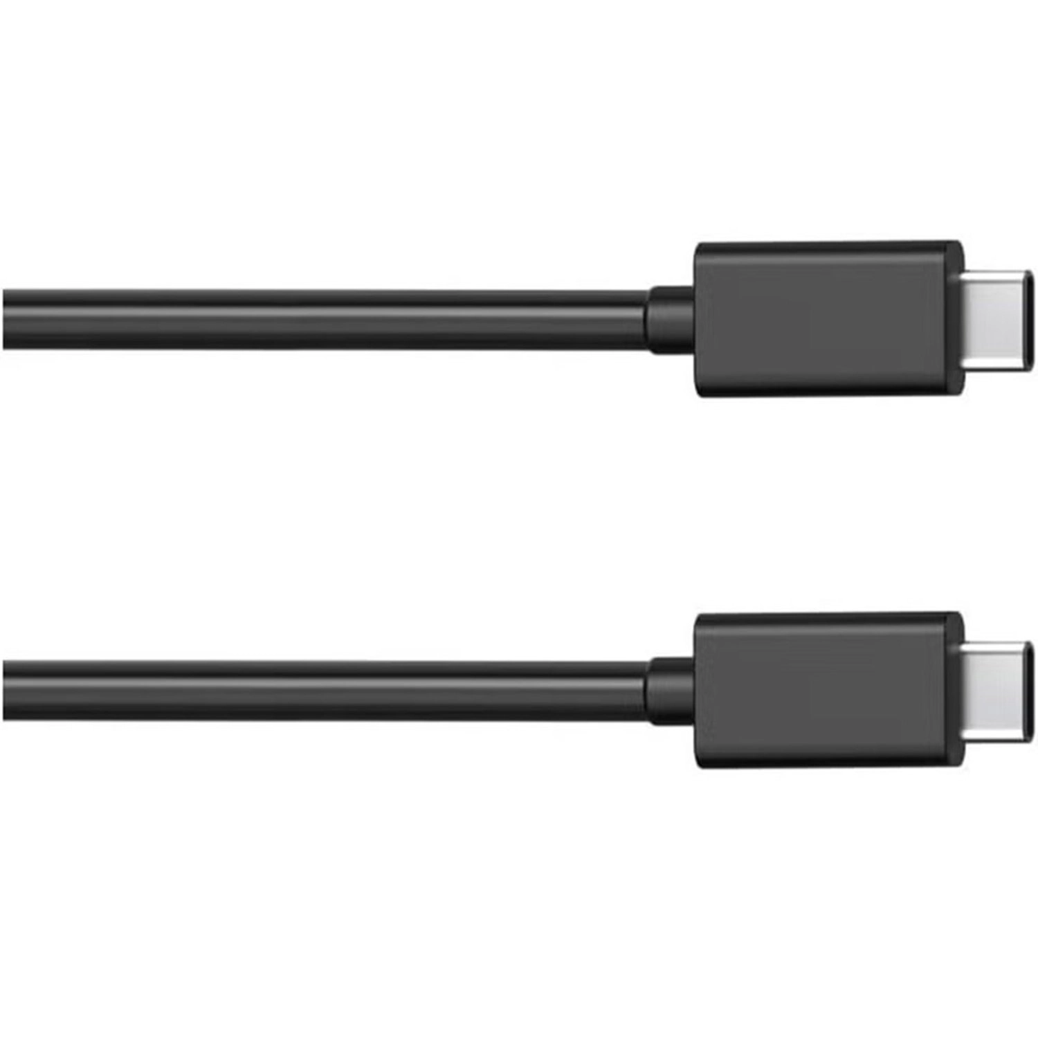 Supreme 10HD - 10,000 mAh