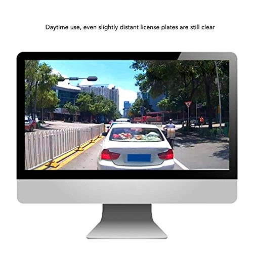 Annadueoszbwc30p75639 1920 X 1080