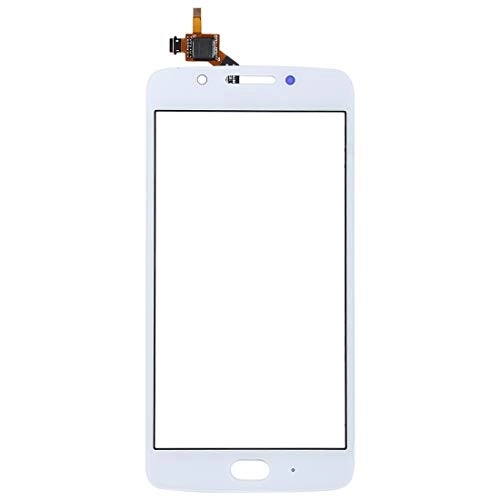 Touch Panel Digitizer