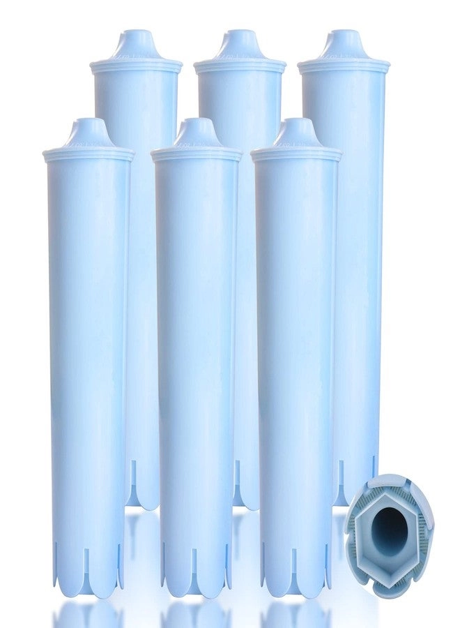 IT'S PURE EXPERT Claris Blue Water Filter Pack
