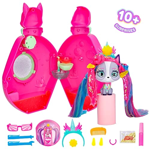 VIP Pets Cats - 3+ Cat 1