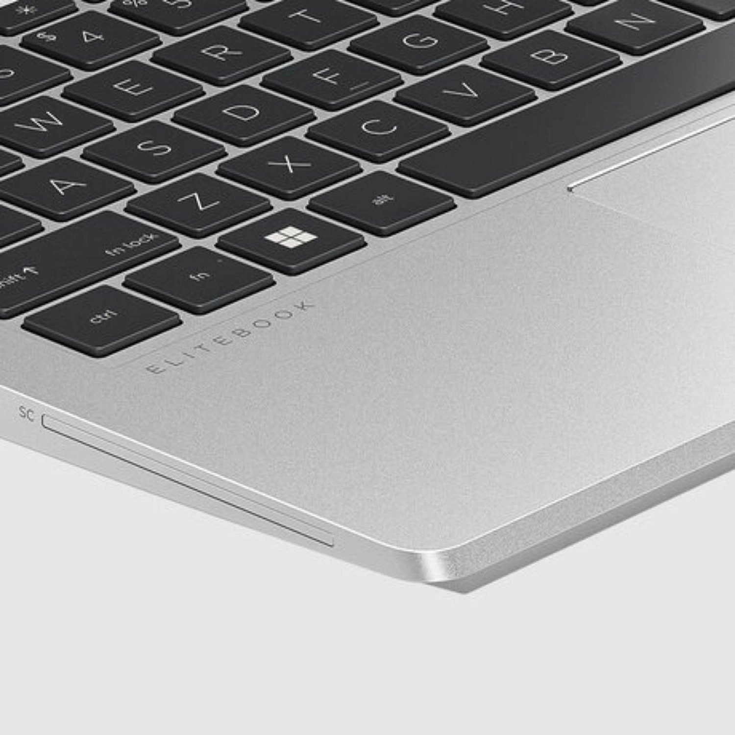 ELITEBOOK 640 G10 i5-16-512 - 14'' i5-1335U 16GB DDR4 512GB SSD