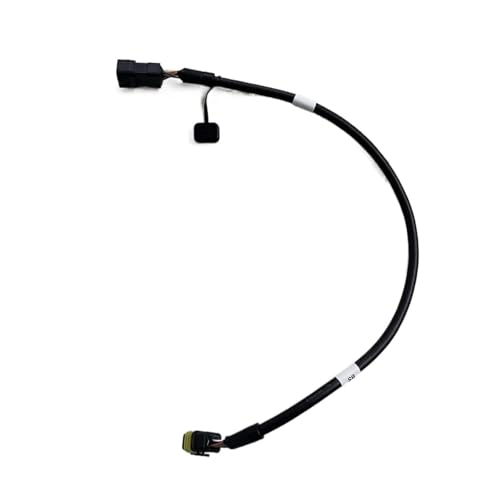 T30 Rear FPV Singal Cable - 1 pieces cable