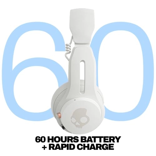 Icon ANC Wireless Headphone