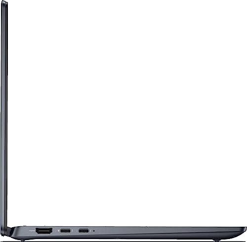 Latitude 7000 7440 - 14'' i5-1345U 16GB 256GB SSD