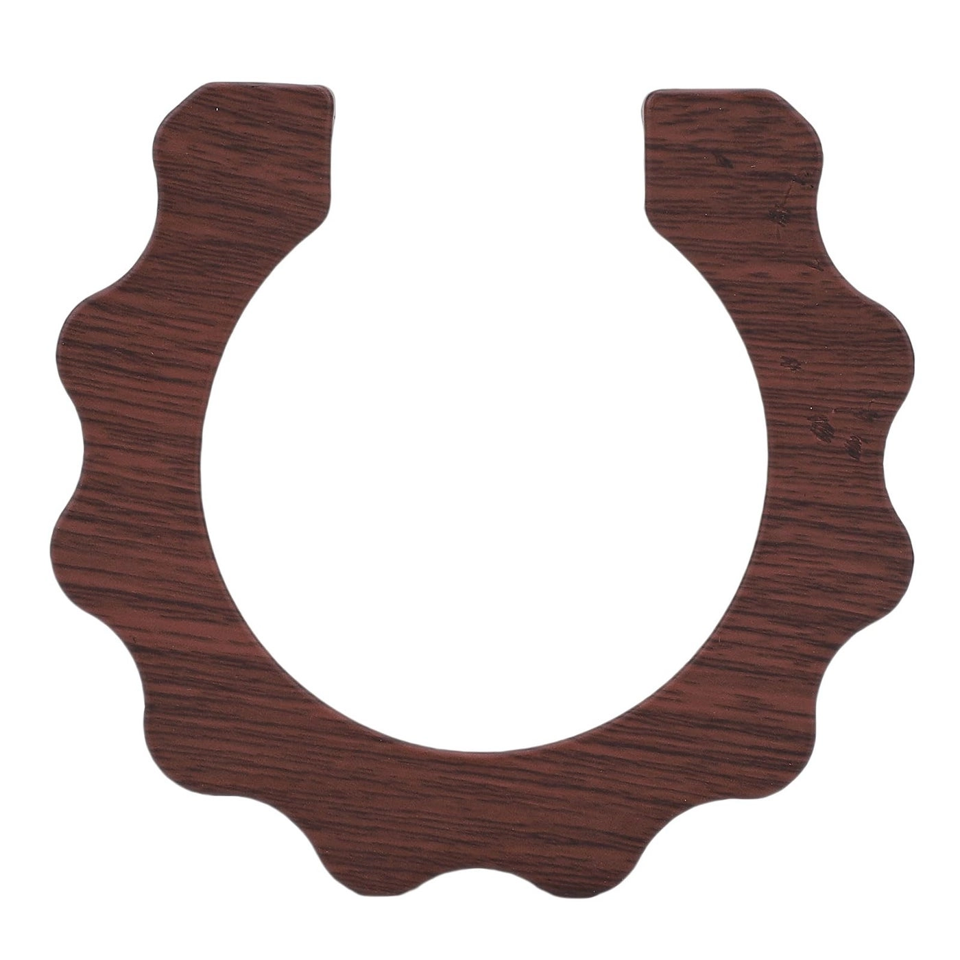 Anti Scalding Ring - 58mm ABS