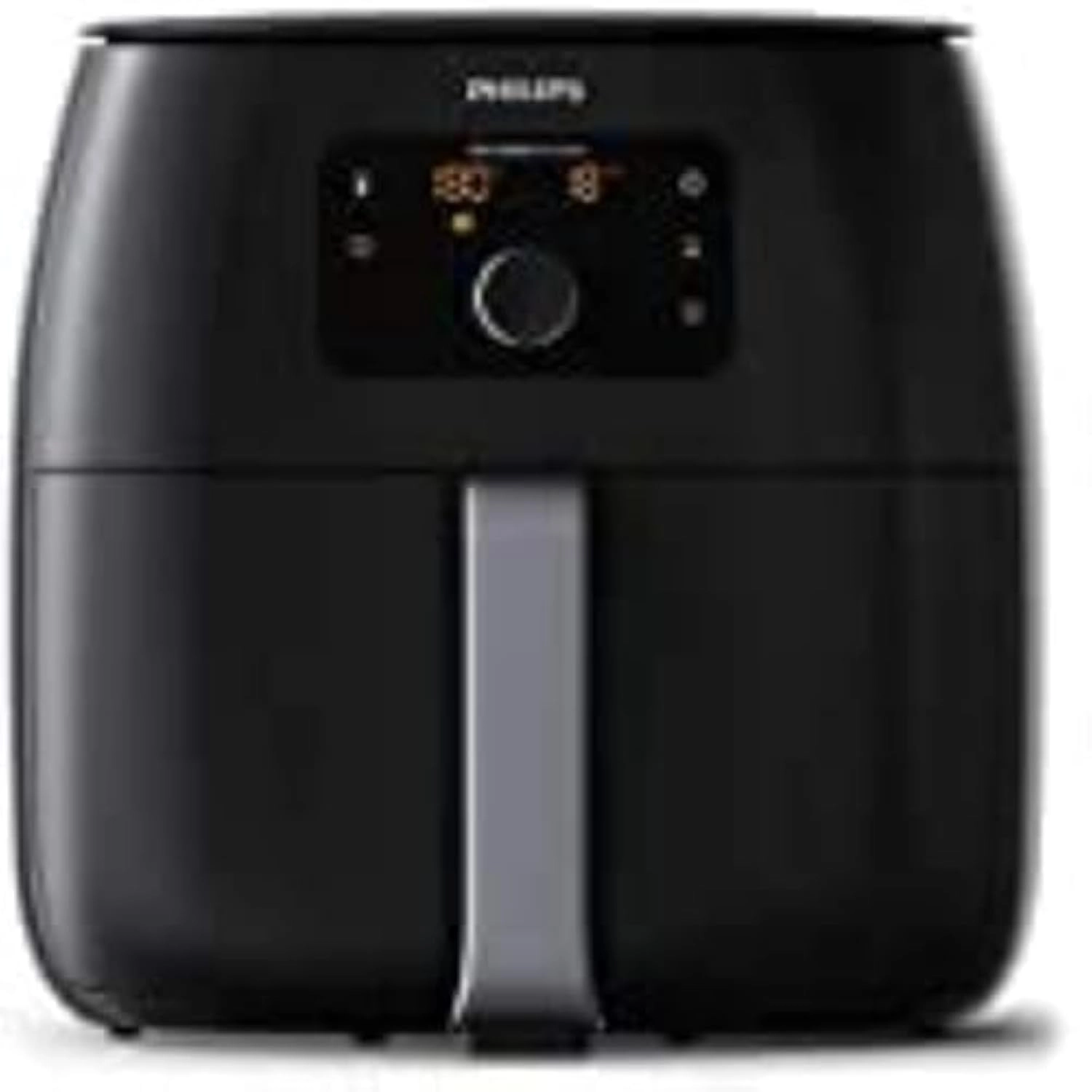 Philips Avance Collection Airfryer XXL HD965091