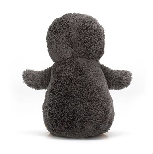 Amuseables - Peanut Penguin - 24 cm