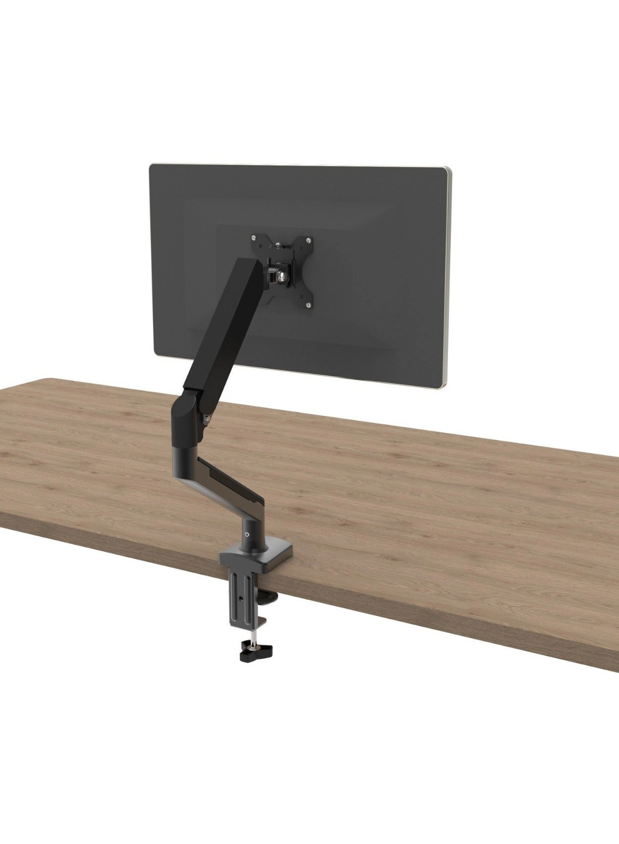 Table Mount mechanical arm bracket