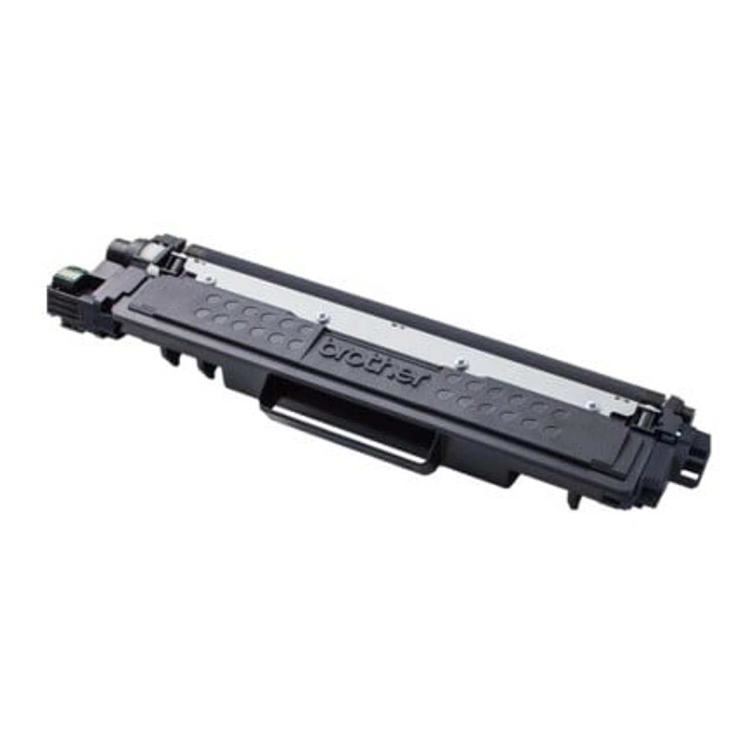 Brother TN-277BK - Up to 3000 Pages Black