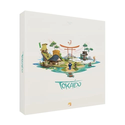Tokaido